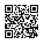 S9S12XS64J1VAE QRCode