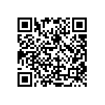 S9S12ZVL16F0CLCR QRCode