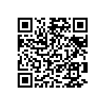 S9S12ZVL32F0MLC QRCode