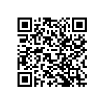 S9S12ZVLS3F0CFM QRCode