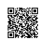 S9S12ZVLS3F0VFM QRCode