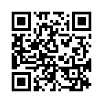 SA01D2405A QRCode