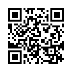 SA01D2415A QRCode