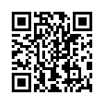 SA01S0505A QRCode