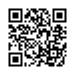 SA051A151KAR QRCode