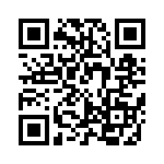 SA051C222KAC QRCode