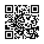 SA051C332KAC QRCode