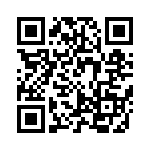 SA051C392KAR QRCode