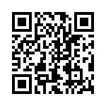 SA052A101JAR QRCode