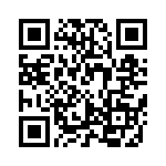 SA052A200JAA QRCode