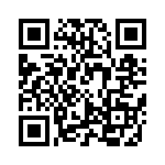 SA052A220JAA QRCode