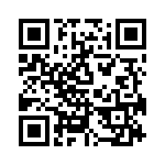 SA052A220JARC QRCode