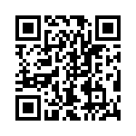 SA055C104JAA QRCode