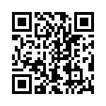 SA055C104KAA QRCode