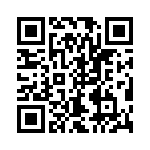 SA055E103ZAA QRCode