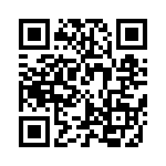 SA055E223ZAC QRCode