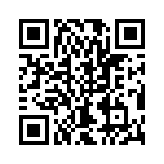 SA055E473MAC7 QRCode