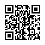 SA10-E3-54 QRCode