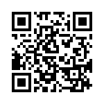 SA100AHB0G QRCode