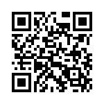 SA100CAHR0G QRCode