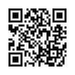 SA101A102KAR QRCode