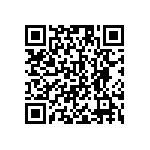 SA101A151JAA-LF QRCode