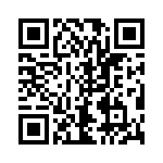 SA101A151KAK QRCode