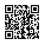 SA101A181JAA QRCode