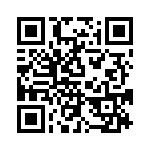 SA101A221GAC QRCode