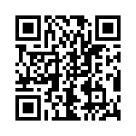 SA101A221GARC QRCode