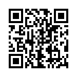 SA101A271GAA QRCode