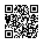 SA101A271JAR QRCode