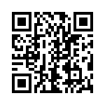 SA101A391GAR QRCode