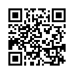 SA101A391JAR QRCode