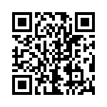 SA101A471JAK QRCode