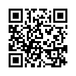 SA101A471KAA QRCode