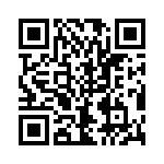 SA101A471KARC QRCode