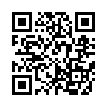 SA101A561FAA QRCode