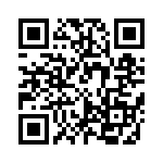 SA101A561GAA QRCode