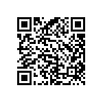 SA101A561JAA-LF QRCode