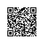 SA101A681JAC-LF QRCode