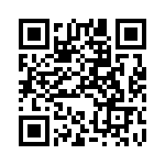 SA101A681JARC QRCode