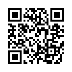 SA101A751JAA QRCode