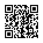 SA101A911JAA QRCode