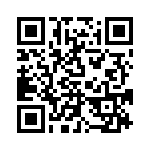 SA101A911JAK QRCode