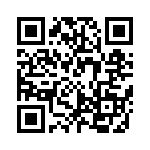 SA101C101KAR QRCode