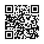 SA101C102JARC QRCode