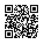 SA101C102MAA QRCode