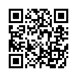 SA101C152MAA QRCode