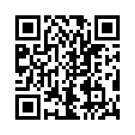 SA101C153KAK QRCode